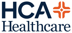 2019_HCA_logo.svg