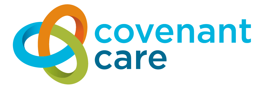 COV_New_Knot_RGB_2022_Primary_Logo