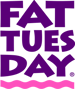 FatTuesdays