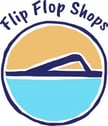 FlipFlopShop