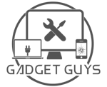 GadgetGuys
