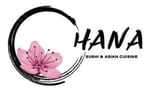Hana