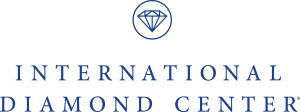 InternationalDiamondCenter