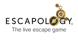 LOGO_F4BT-300x162