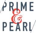 Prime-and-Pearl