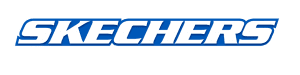 Sketchers