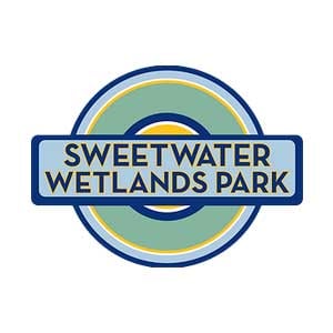 Sweetwater-wetlands