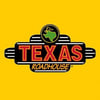 Texas Roadhouse