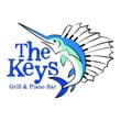 TheKeys