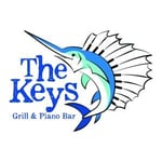 TheKeys