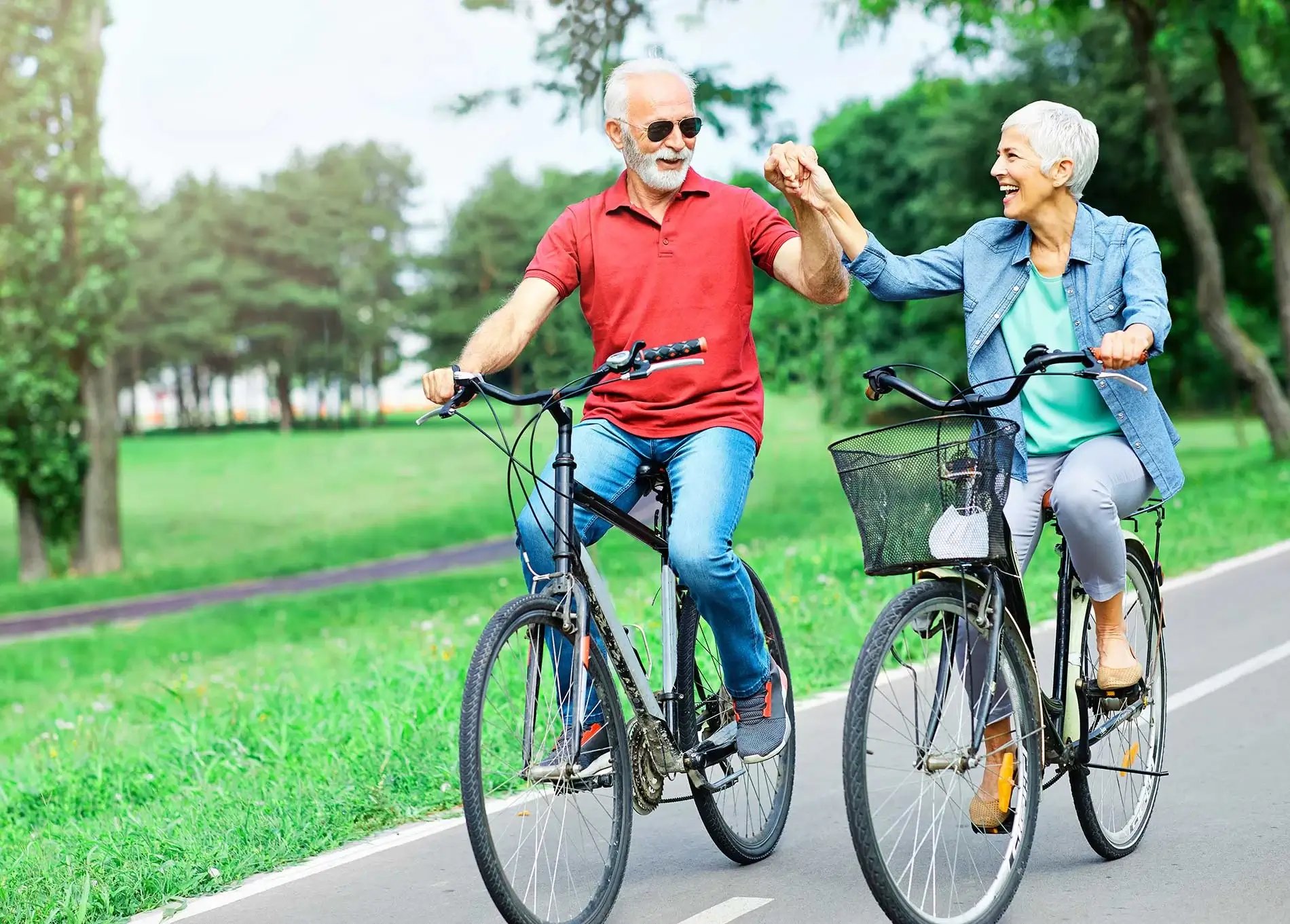 biking-1