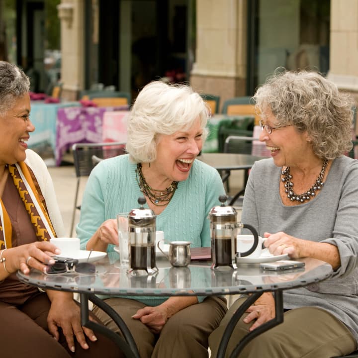 senior-living-gainesville-fl