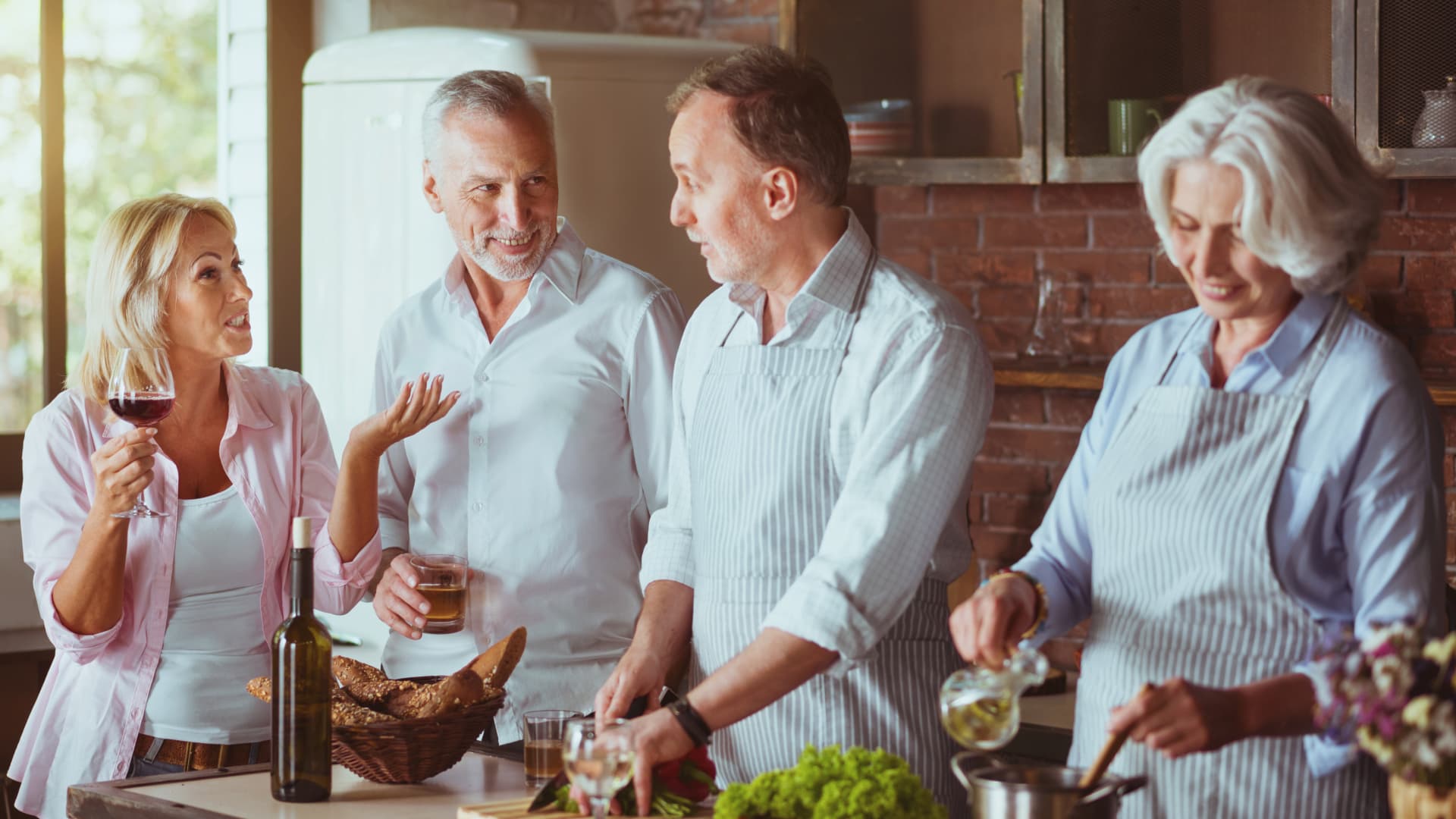 four-people-in-kitchen