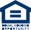 equal housing
