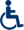 handicap