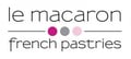 le-macaron