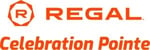 regal-celebration-pointe-300x100