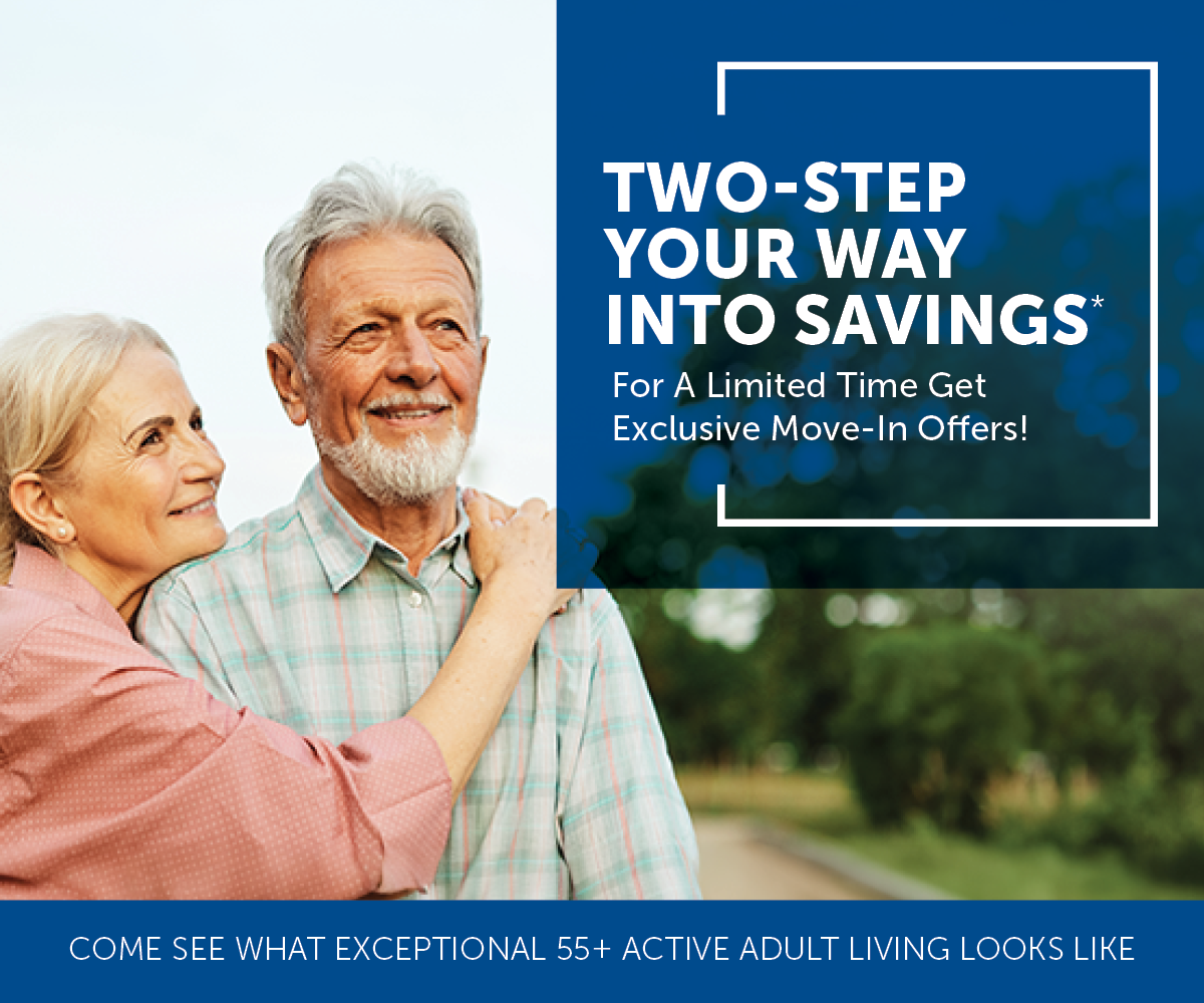 CHOGV-0145-Slider_Two_Step_Your_Way_Into_Savings_August_2026_1200_x_1000